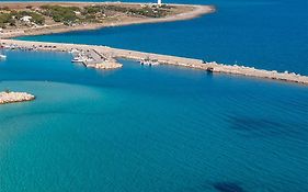 Case Vacanza Loria